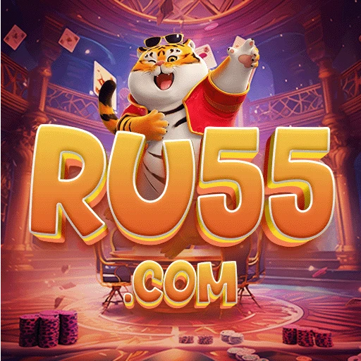 RU55.COM