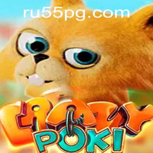 Explorando CrazyPoki: O Jogo Revolucionário de Estratégia Online