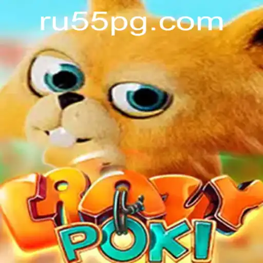 Explorando CrazyPoki: O Jogo Revolucionário de Estratégia Online