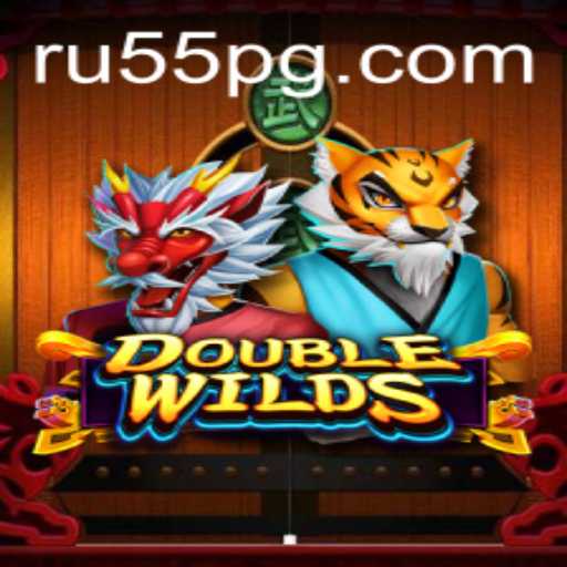 Explorando o Jogo DoubleWilds: Regras e Novidades