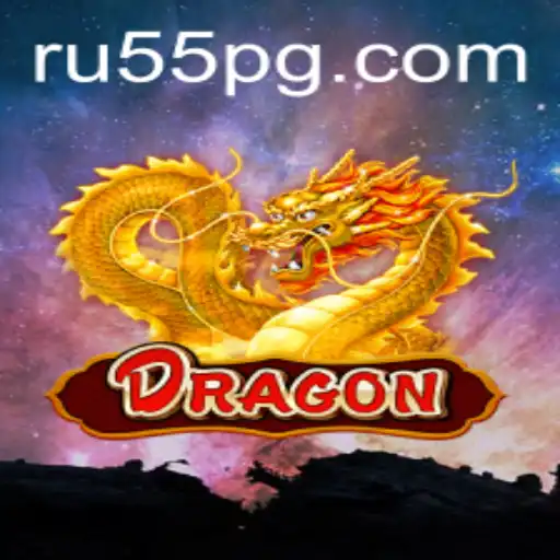 Explorando o Enigmático Jogo Dragon da RU55.COM