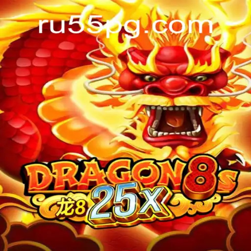 Explorando o Fascinante Jogo Dragon8s25x