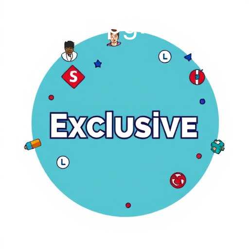Explorando o Tema 'Exclusivo' com Enfoque em RU55.COM