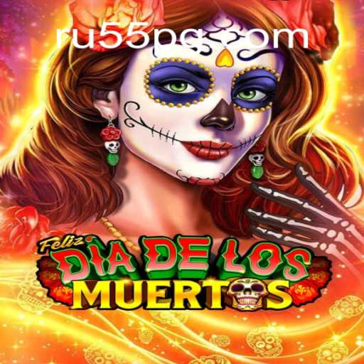 FelizDiadelos: Descubra o Novo Jogo que Conquista Multidões