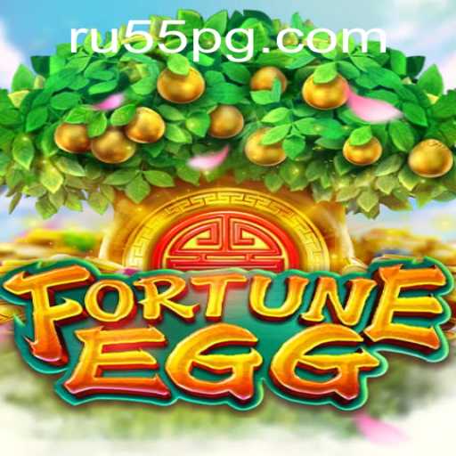 FortuneEgg: Descubra o Mundo Fascinante do Jogo que Conecta Sorte e Estratégia