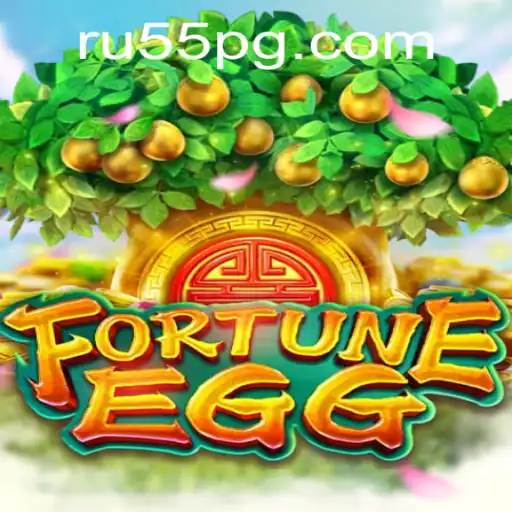 FortuneEgg: Descubra o Mundo Fascinante do Jogo que Conecta Sorte e Estratégia