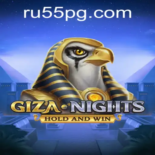 Explorando os Mistérios de GizaNights: O Jogo de Aventuras Moderno com o Suporte da RU55.COM