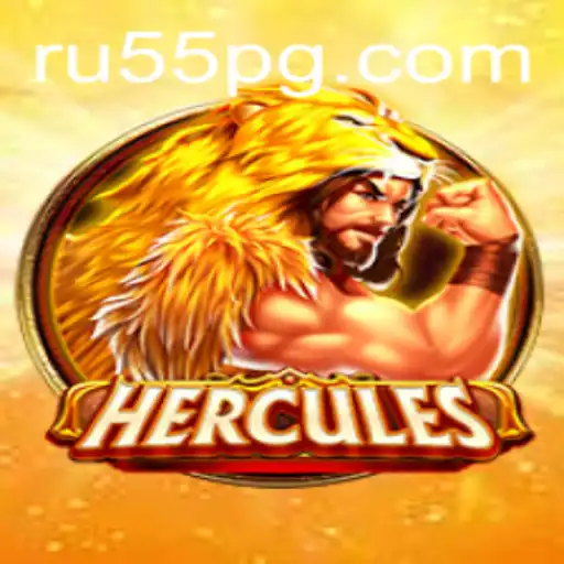 Desvendando o Jogo Hercules: Aventuras e Regras Esclarecidas