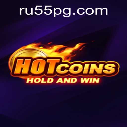 Descubra HotCoins: Guia Completo Sobre o Jogo e Suas Regras