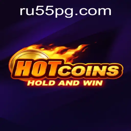 Descubra HotCoins: Guia Completo Sobre o Jogo e Suas Regras