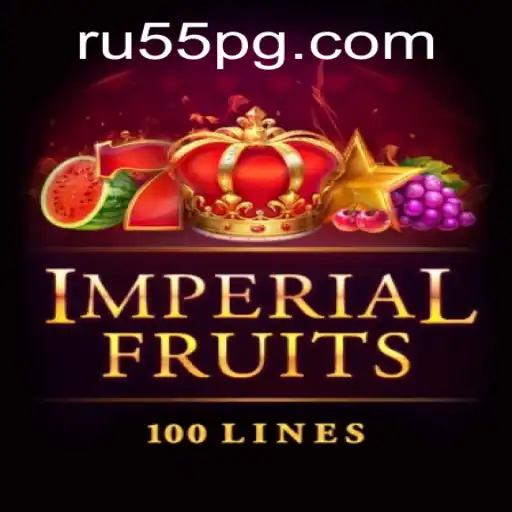 Imperial Fruits 100: Um Mergulho Imersivo no Mundo dos Cassinos Modernos