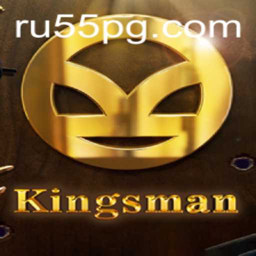 Introdução ao Jogo Kingsman: Estratégia e Desafios