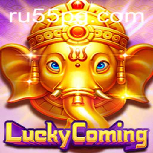 Descubra o Mundo Empolgante de LuckyComing: Um Guia Completo
