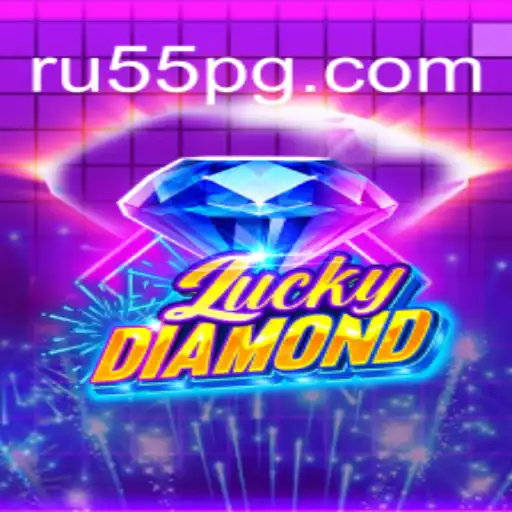 Explorando o Fascinante Mundo de LuckyDiamond: A Nova Sensação no Universo dos Games