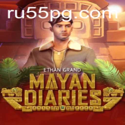 Explorando o Fascinante Mundo de MayanDiaries: Uma Aventura Única