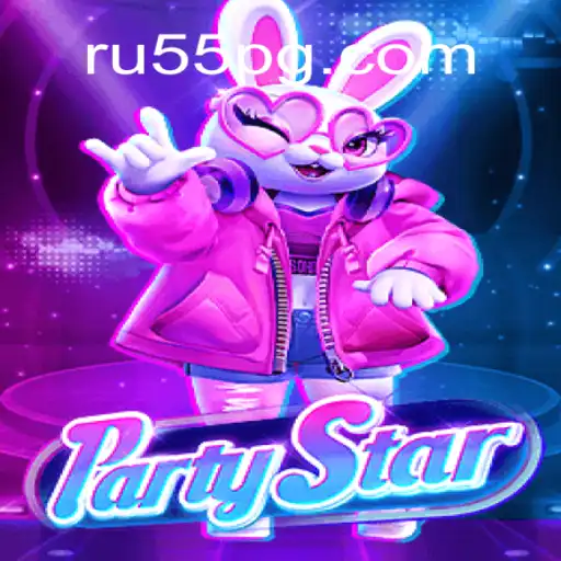 PartyStar: A Experiência de Jogo Definitiva para Animar Qualquer Festa