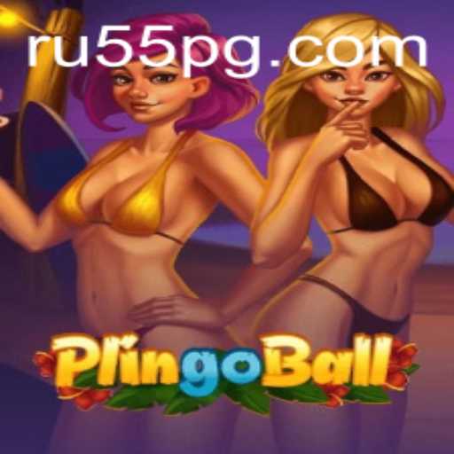Plingoball: Um Jogo Inovador que Encanta Multidões