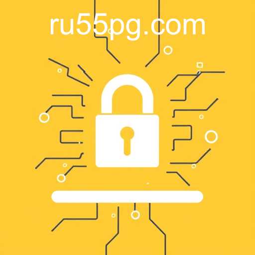 Explorando a Importância da Política de Privacidade no Contexto Digital