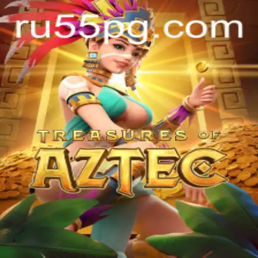 Explorando o Fascinante Mundo do Jogo Treasures of Aztec