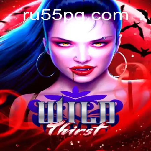Explorando WildThirst: O Novo Fenômeno dos Jogos Online