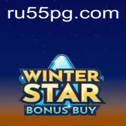 Explorando o WinterStarBonusBuy: O Fascinante Mundo dos Jogos Online