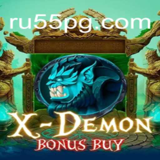 Explorando o Mundo de XDemonBonusBuy: Uma Introdução ao Jogo